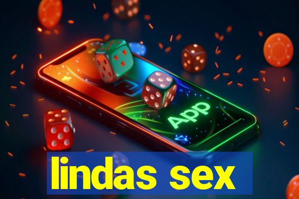 lindas sex